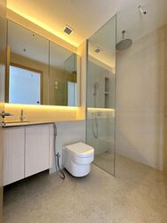 Regent Villas (D10), Terrace #486111141